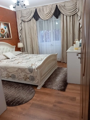 vând apartament  - imagine 9