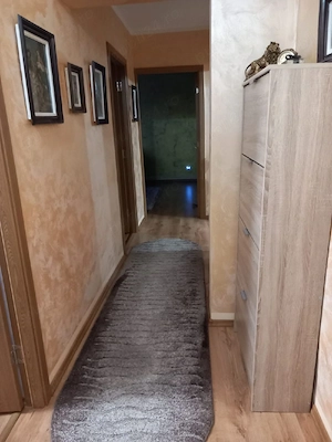 vând apartament  - imagine 3
