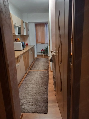 vând apartament  - imagine 4