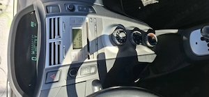 Vand Toyota Yaris