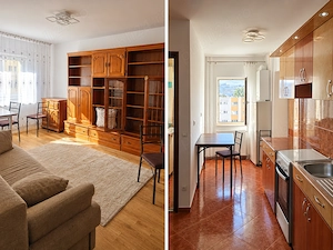 Închiriez Apartament  - imagine 2