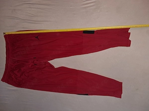 Pantaloni Trening Jordan mărimea XXL