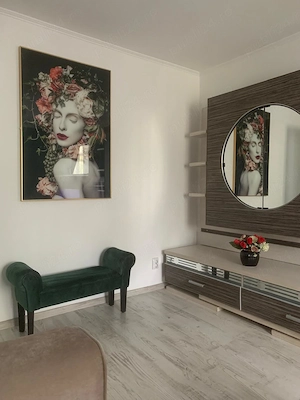 Apartament 2 camere - imagine 4