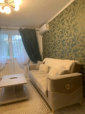 Apartament 2 camere - imagine 3