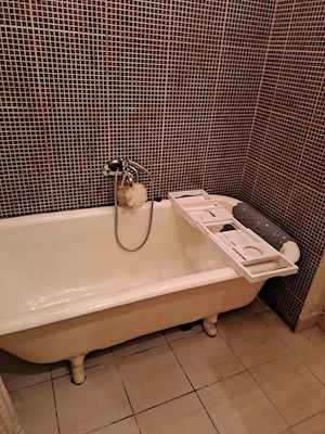 Inchiriez apartament 2 camere 70 mp - imagine 7