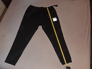 Pantaloni trening EA7 Emporio Armani,  mărimea 3XL
