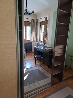 Inchiriez apartament 2 camere 70 mp - imagine 8