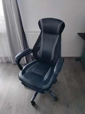 Scaun de birou gaming