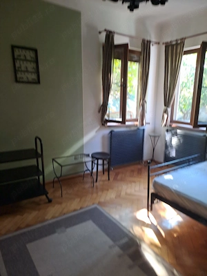 Inchiriez apartament 2 camere 70 mp - imagine 9
