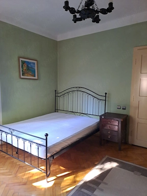 Inchiriez apartament 2 camere 70 mp - imagine 10