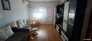 Apartament 2cd in Zimbru  - imagine 8