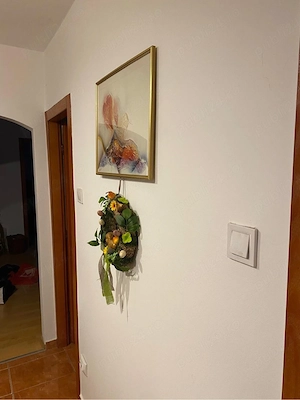 Vând apartament etaj 1 - imagine 3