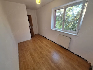 3 camere, Zona Dacia, Iulius Town la 10min, etaj 3, centrala, 58 mp, AC, 2 balcoane, bloc anvelopat - imagine 8