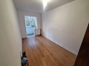 3 camere, Zona Dacia, Iulius Town la 10min, etaj 3, centrala, 58 mp, AC, 2 balcoane, bloc anvelopat - imagine 6