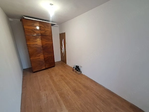 3 camere, Zona Dacia, Iulius Town la 10min, etaj 3, centrala, 58 mp, AC, 2 balcoane, bloc anvelopat - imagine 7
