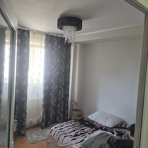 vanzare apartament 3 camere  - imagine 6