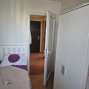vanzare apartament 3 camere  - imagine 7
