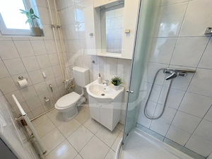 Apartament 2 camere, etaj intermediar, in Gheorgheni - imagine 8