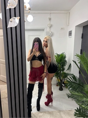 Doar deplasari la tine sau la hotel