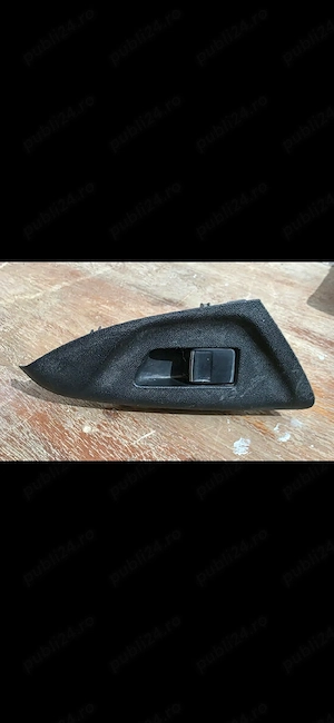 Buton geam dreapta Toyota Aygo 2017