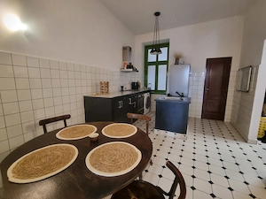 De vânzare apartament 71 mp  birou zona centrală - imagine 9