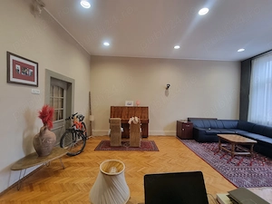 De vânzare apartament 71 mp  birou zona centrală - imagine 3