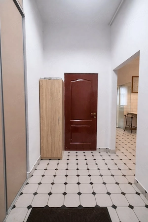 De vânzare apartament 71 mp  birou zona centrală - imagine 10