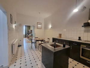 De vânzare apartament 71 mp  birou zona centrală - imagine 7