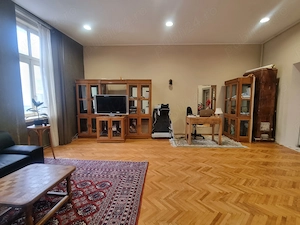 De vânzare apartament 71 mp  birou zona centrală - imagine 5