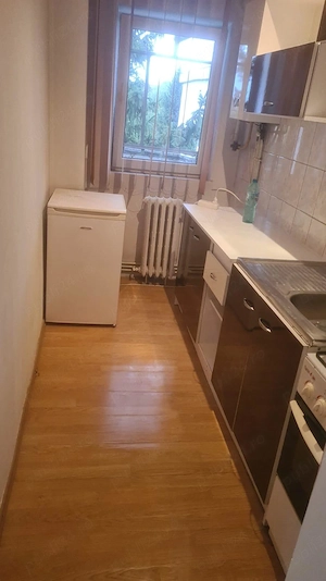 garsoniera de inchiriat