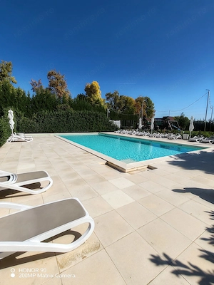 Apartament de inchiriat Chisoda, Aleea cu Plopi
