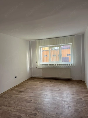 BIROU DE ÎNCHIRIAT zonă centrală, Str. Alecu Russo nr. 2-4, Tecuci - imagine 2