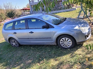 Ford focus 2 2006 de vânzare