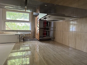 Închiriez apartament 2 camere zona DACIA - imagine 3