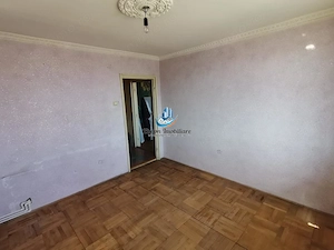 Apartament 2 camere / etaj 6 / 51 mp utili / ORION / Darmanesti - imagine 3
