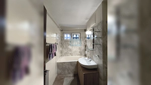Vanzare apartament cu 3 camere in cartierul Gheorgheni. Comision 0! - imagine 5