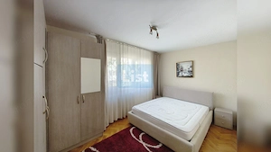 Vanzare apartament cu 3 camere in cartierul Gheorgheni. Comision 0! - imagine 6