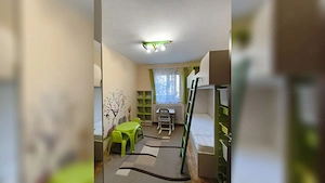 Vanzare apartament cu 3 camere in cartierul Gheorgheni. Comision 0! - imagine 4