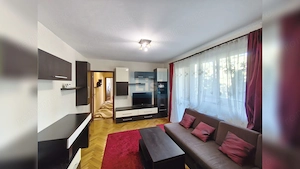 Vanzare apartament cu 3 camere in cartierul Gheorgheni. Comision 0! - imagine 3