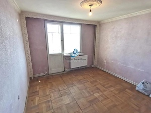 Apartament 2 camere / etaj 6 / 51 mp utili / ORION / Darmanesti - imagine 2