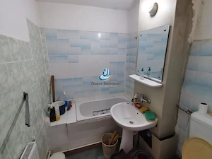 Apartament 2 camere / etaj 6 / 51 mp utili / ORION / Darmanesti - imagine 4