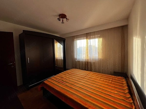 Apartament 2 camere zona Sinaia Odobescu - imagine 2