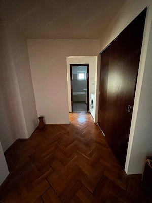 Apartament 2 camere zona Sinaia Odobescu - imagine 7