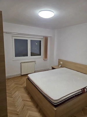 nchiriez apartament 2 camere, mutat imediat - zona Simion Bărnuțiu Timisoara - imagine 2