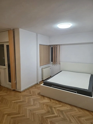 nchiriez apartament 2 camere, mutat imediat - zona Simion Bărnuțiu Timisoara - imagine 3