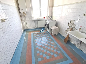 Apartament 2 camere / etaj 6 / 51 mp utili / ORION / Darmanesti - imagine 5