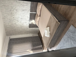 Apartament în regim hotelier!  - imagine 2