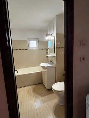 Apartament 2 camere zona Sinaia Odobescu - imagine 6