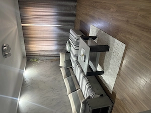 Apartament în regim hotelier!  - imagine 3