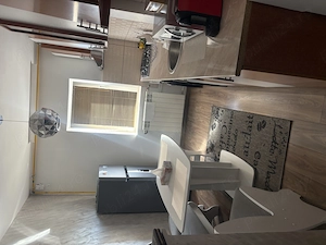 Apartament în regim hotelier!  - imagine 4